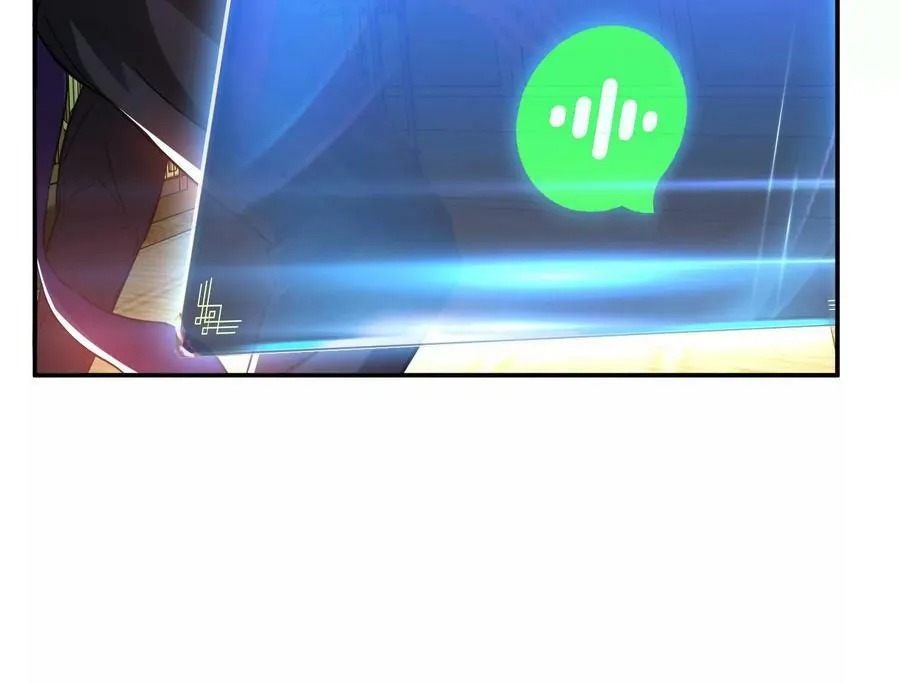第48话 修佛？ 第120页
