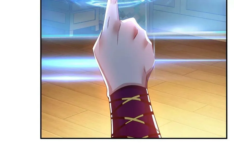 第48话 修佛？ 第122页