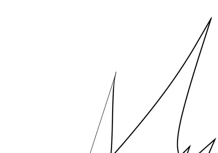 第48话 修佛？ 第123页