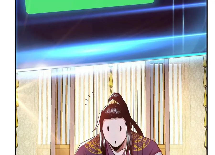 第48话 修佛？ 第134页