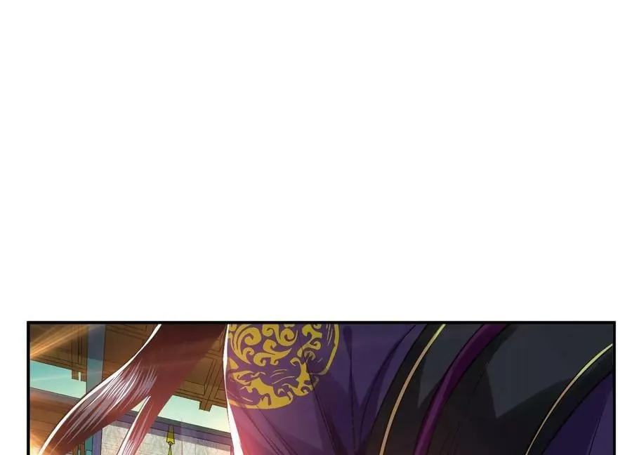 第48话 修佛？ 第168页