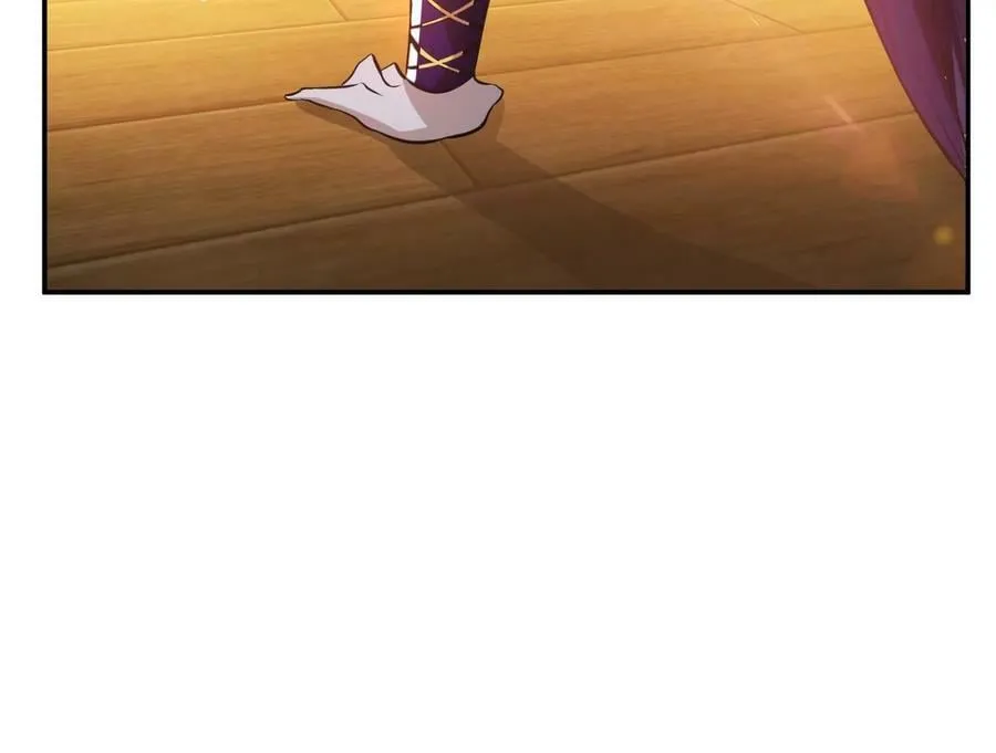 第48话 修佛？ 第170页
