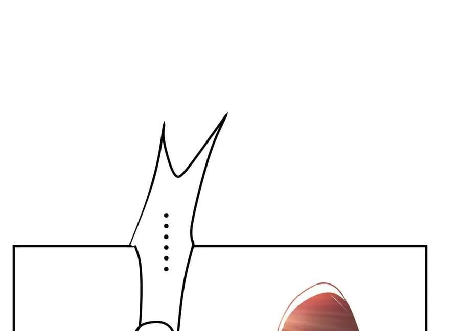 第48话 修佛？ 第171页