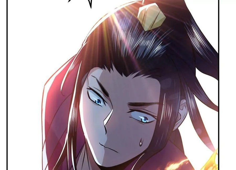 第48话 修佛？ 第172页