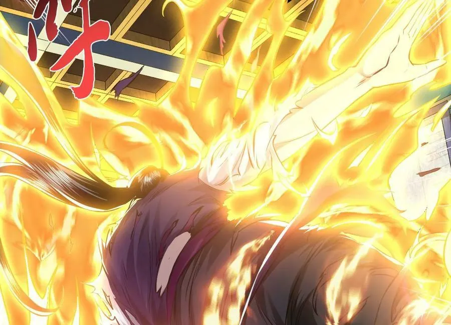 第48话 修佛？ 第175页
