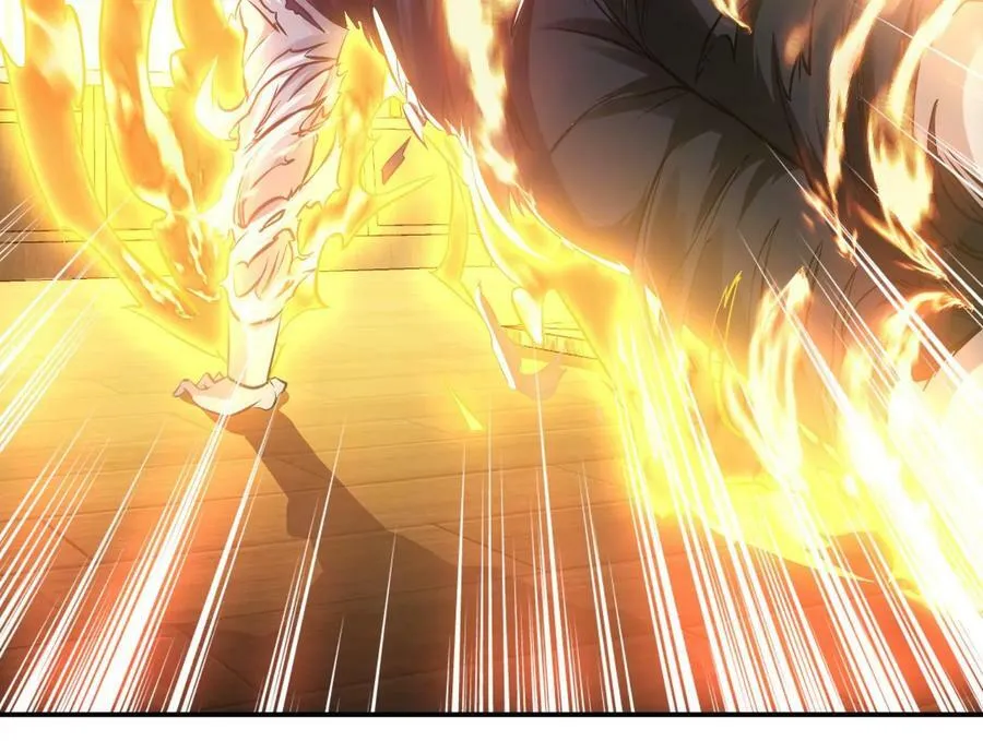 第48话 修佛？ 第176页