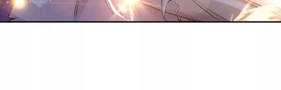 第48话 修佛？ 第179页
