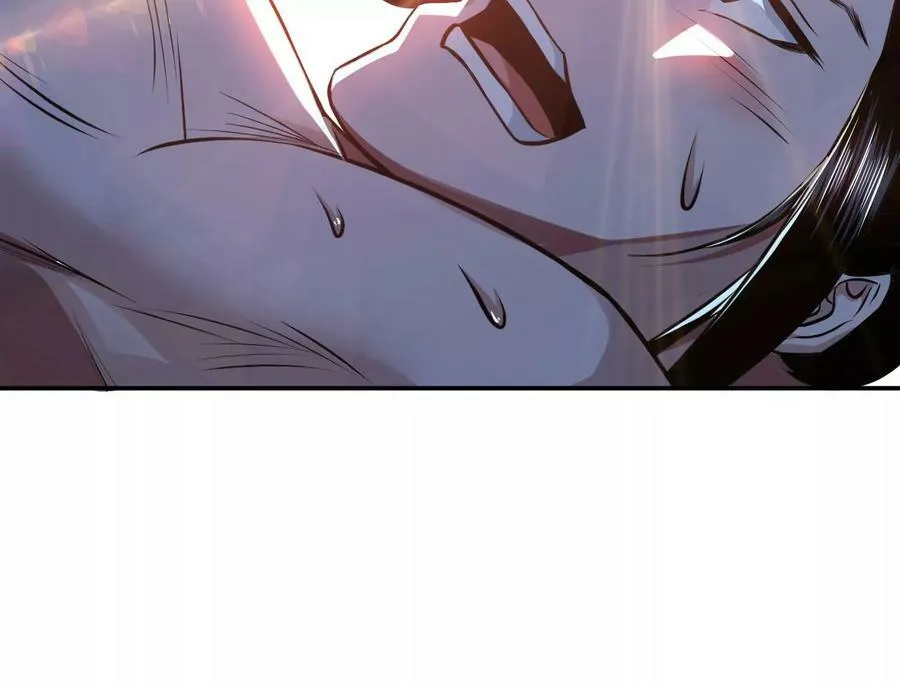 第48话 修佛？ 第196页