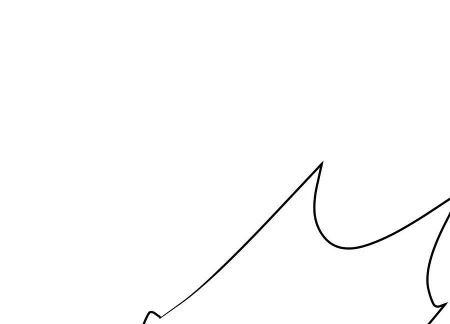 第48话 修佛？ 第200页