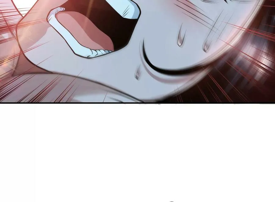 第48话 修佛？ 第202页