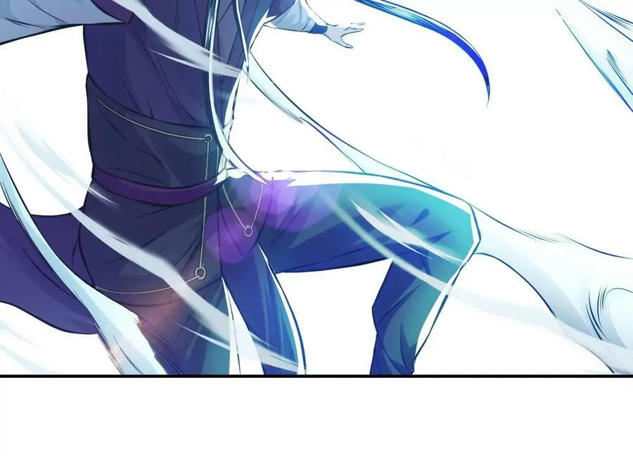 第47话 别抢人头啊喂 第14页