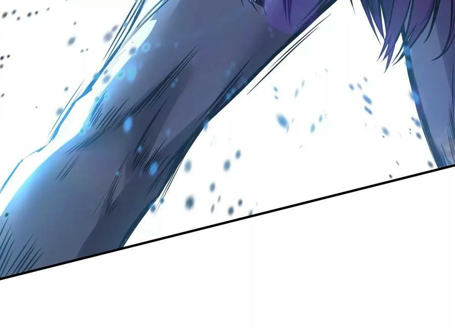 第47话 别抢人头啊喂 第32页
