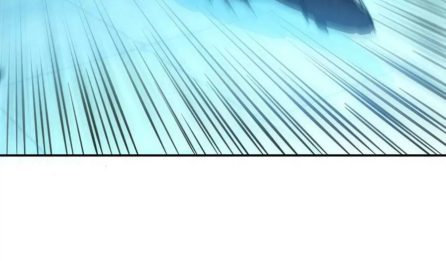 第47话 别抢人头啊喂 第40页