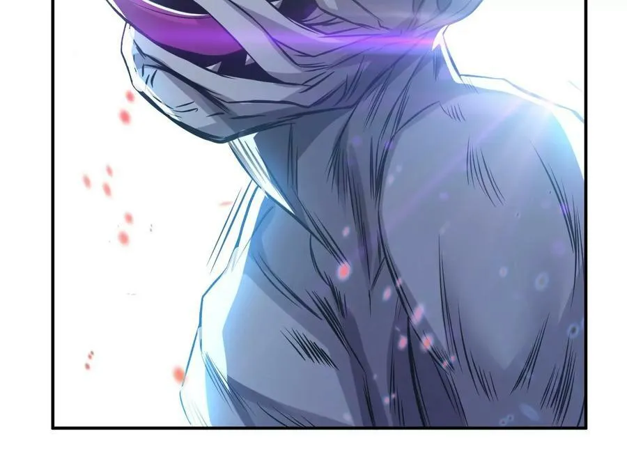 第47话 别抢人头啊喂 第43页