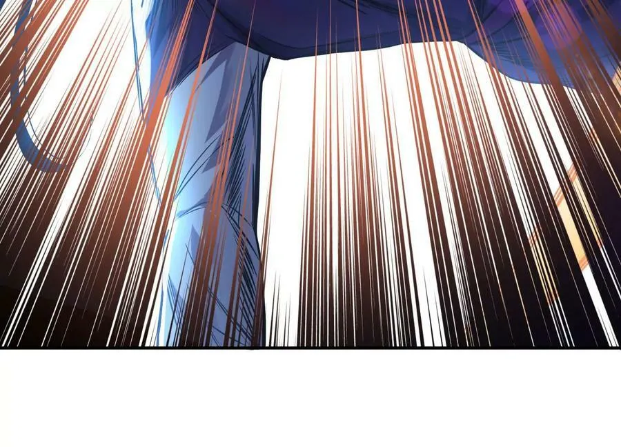 第47话 别抢人头啊喂 第54页