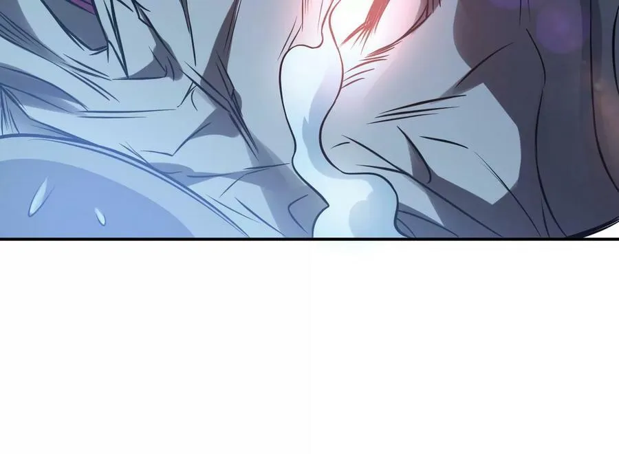 第47话 别抢人头啊喂 第64页
