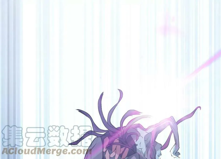 第47话 别抢人头啊喂 第69页