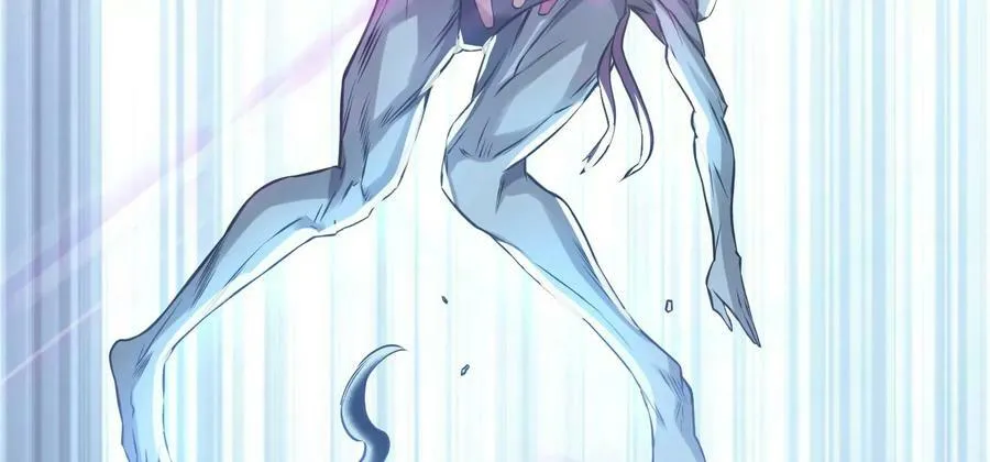 第47话 别抢人头啊喂 第70页