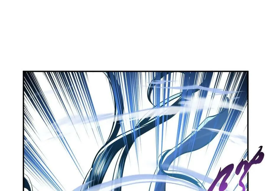 第47话 别抢人头啊喂 第91页