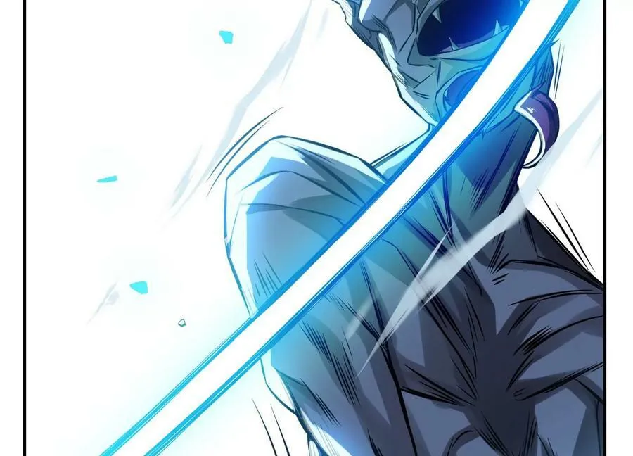第47话 别抢人头啊喂 第102页