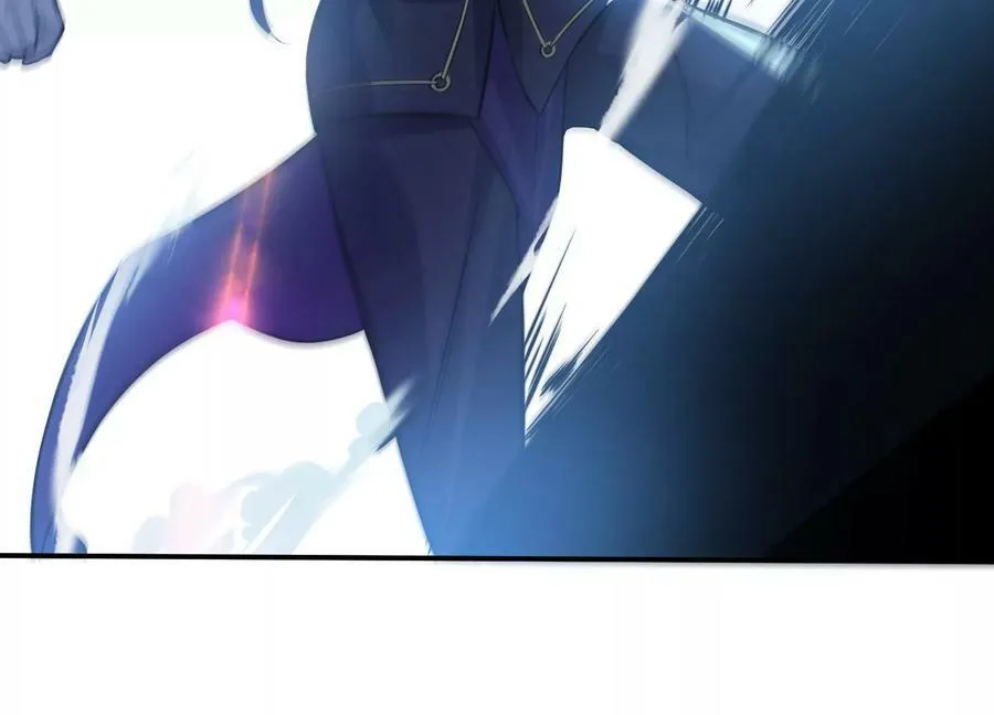第47话 别抢人头啊喂 第114页