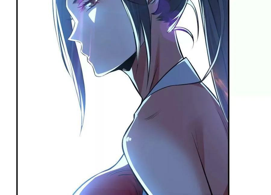 第47话 别抢人头啊喂 第135页