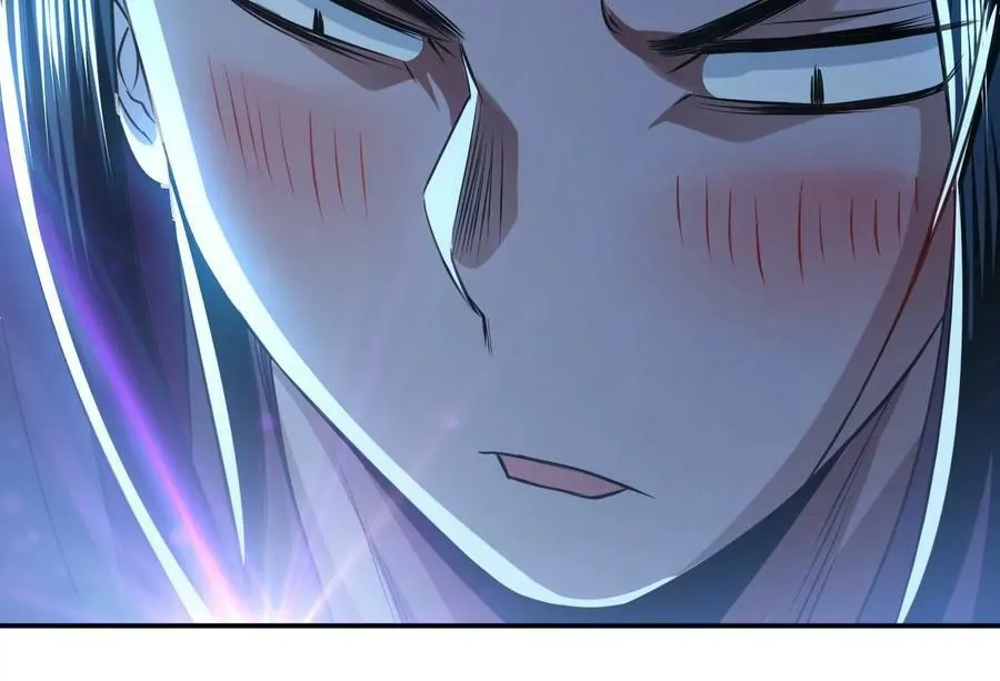 第47话 别抢人头啊喂 第142页