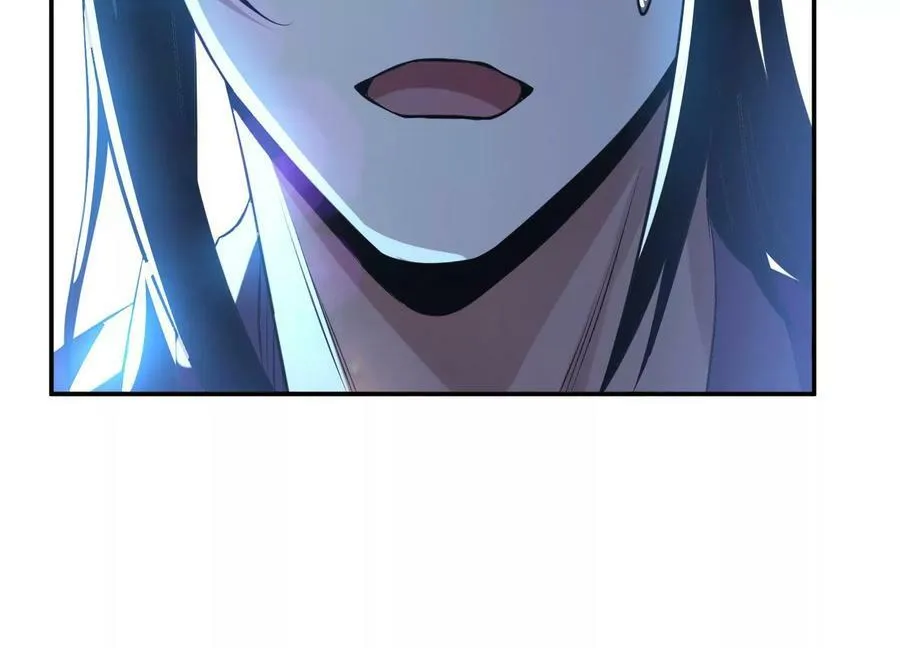 第47话 别抢人头啊喂 第151页