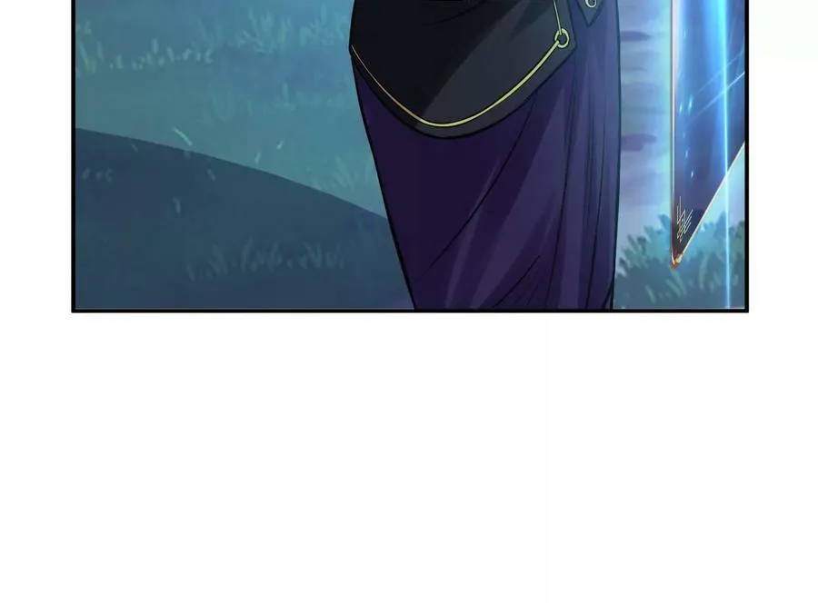 第47话 别抢人头啊喂 第175页