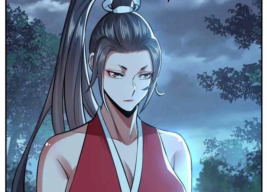 第47话 别抢人头啊喂 第180页