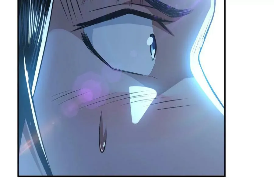 第47话 别抢人头啊喂 第184页