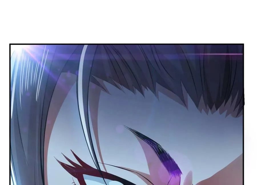 第47话 别抢人头啊喂 第190页