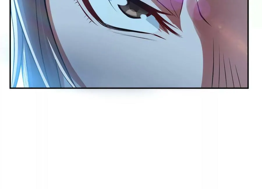 第47话 别抢人头啊喂 第191页