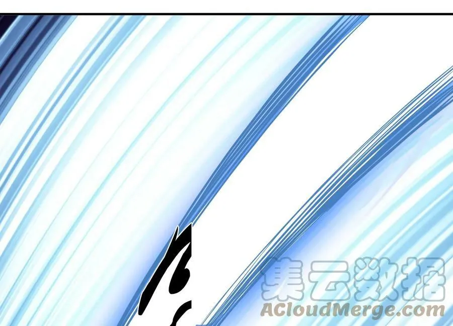 第47话 别抢人头啊喂 第193页