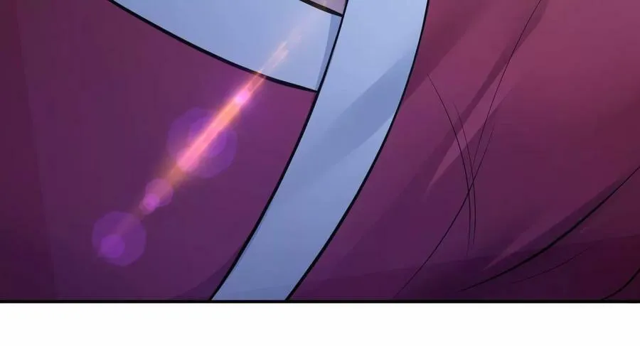 第47话 别抢人头啊喂 第207页