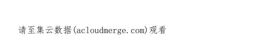 第47话 别抢人头啊喂 第229页