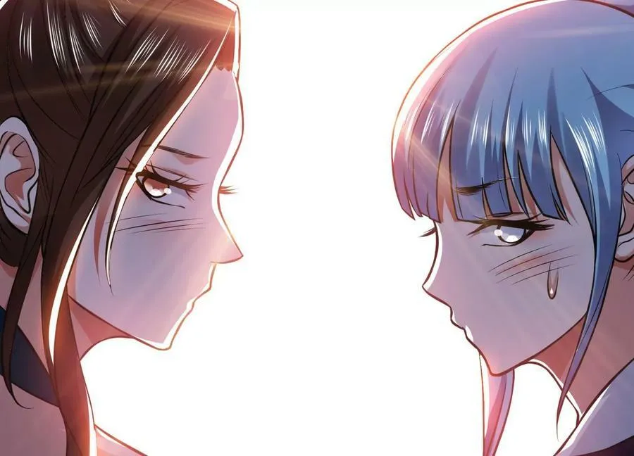 第46话 追杀令 第66页