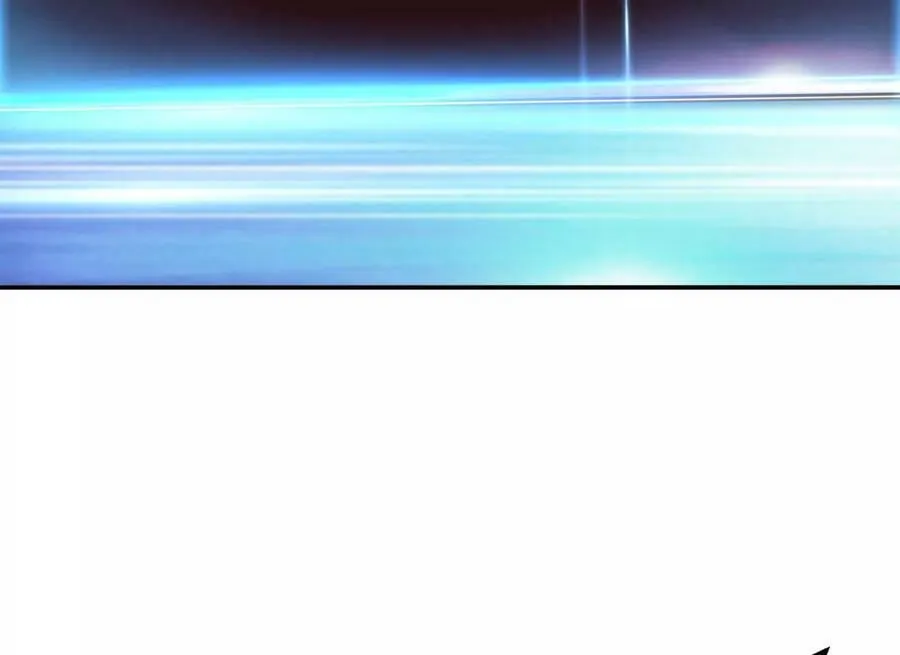 第46话 追杀令 第112页
