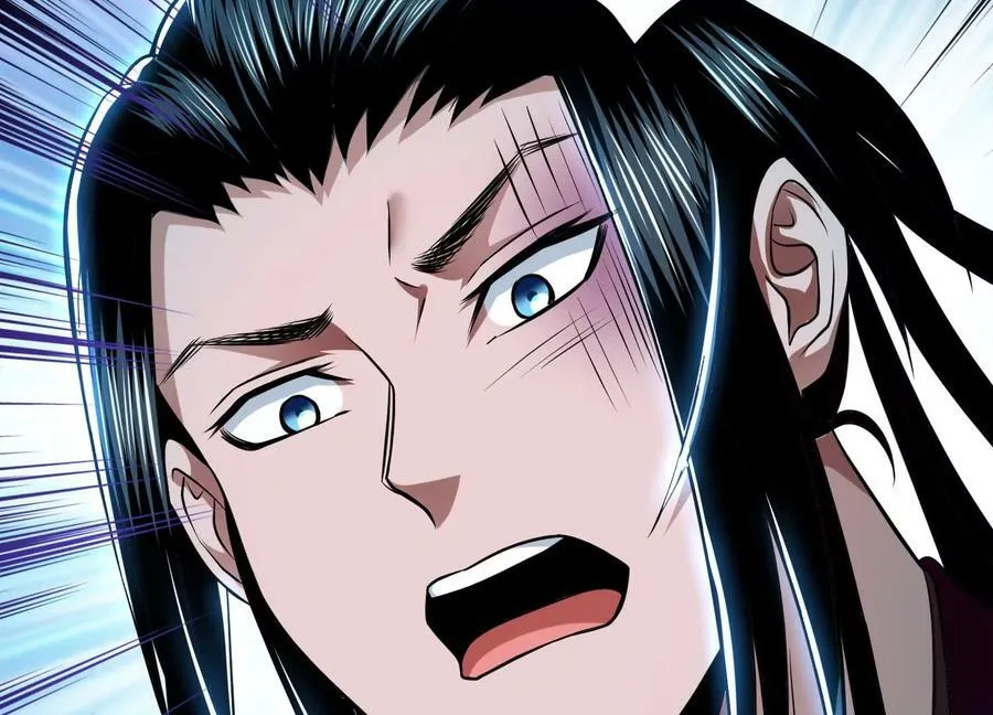 第46话 追杀令 第114页