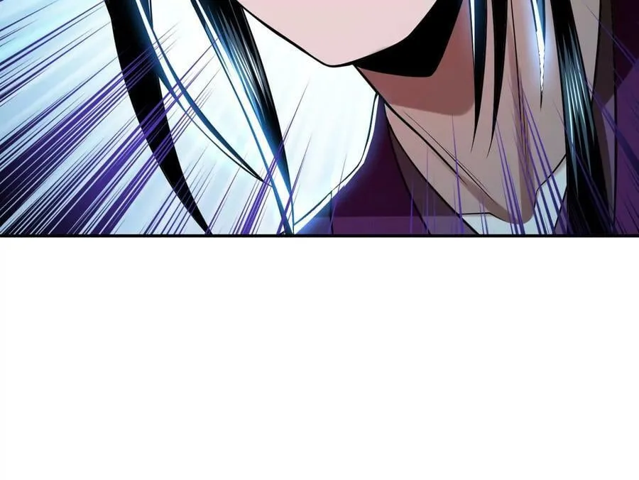 第46话 追杀令 第115页