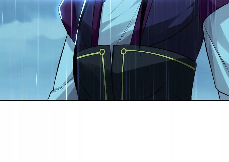 第46话 追杀令 第130页