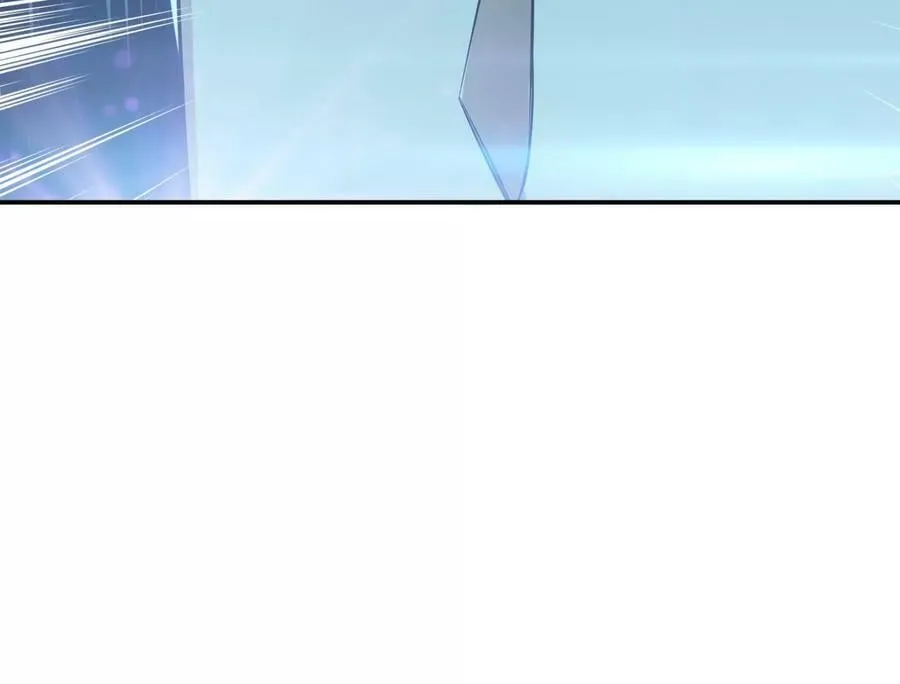 第46话 追杀令 第142页