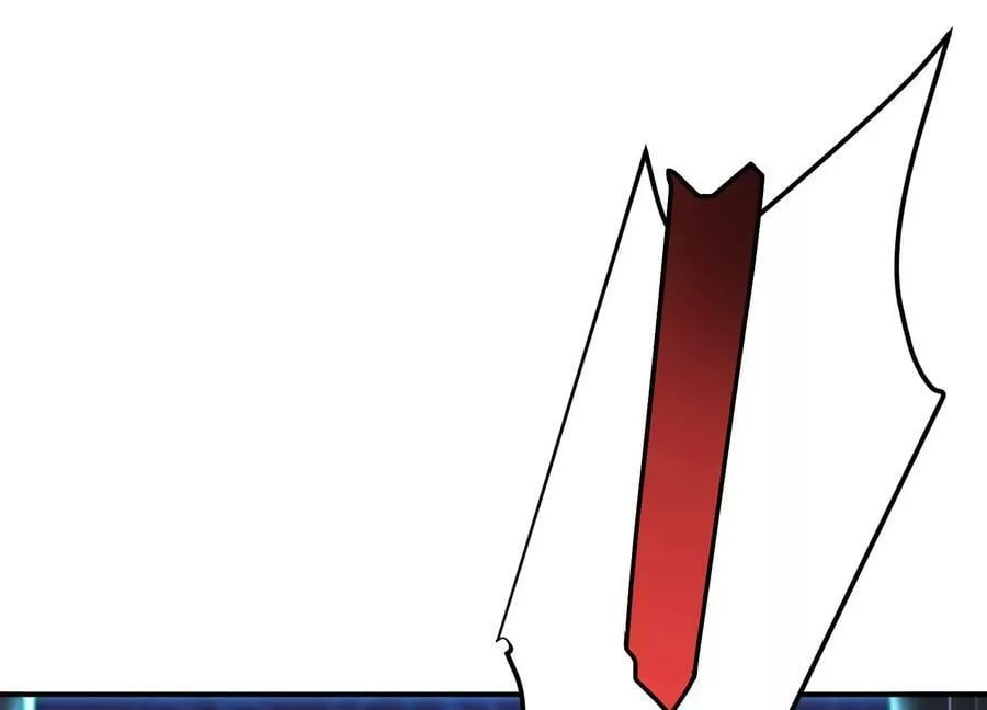 第46话 追杀令 第143页