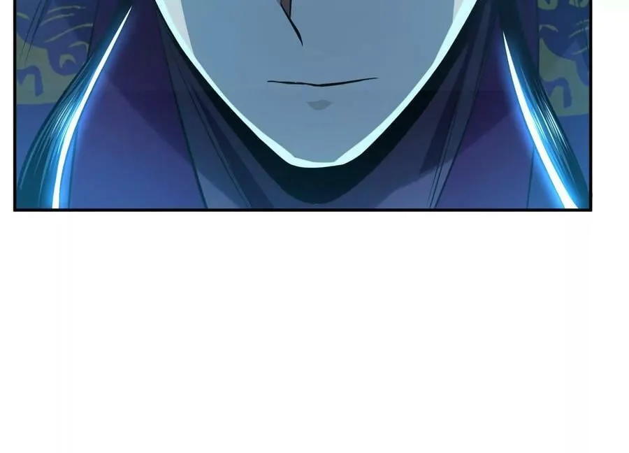 第46话 追杀令 第212页