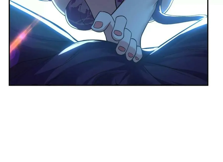 第45话 新任务 第8页