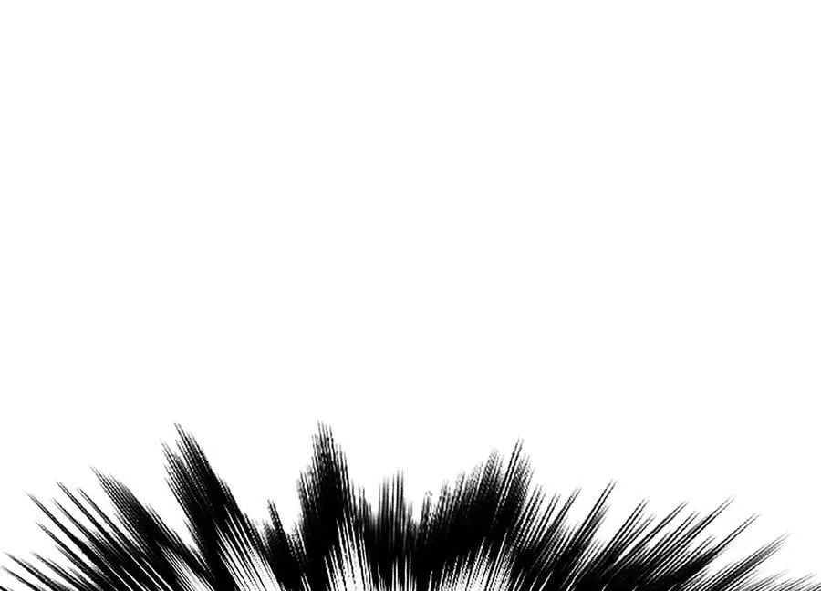 第45话 新任务 第27页