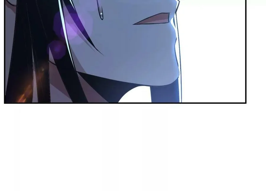 第45话 新任务 第31页