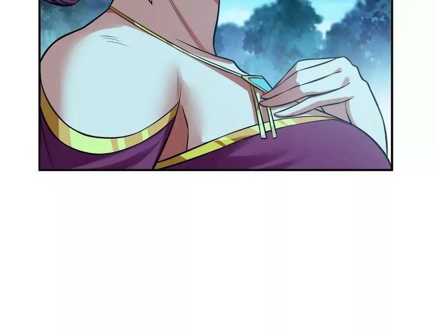 第45话 新任务 第50页