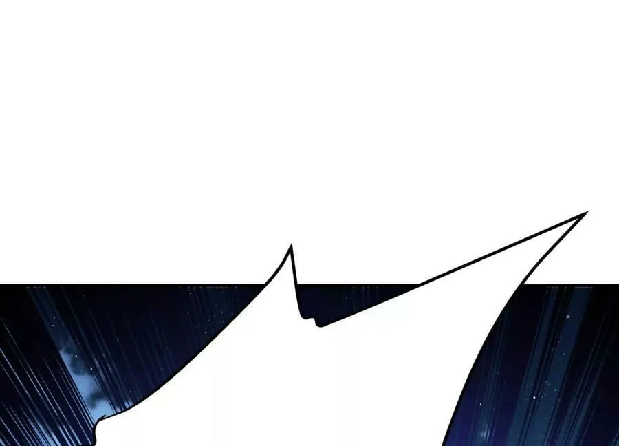 第45话 新任务 第68页