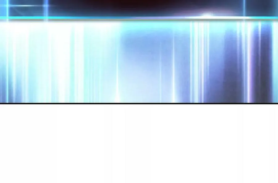 第45话 新任务 第80页